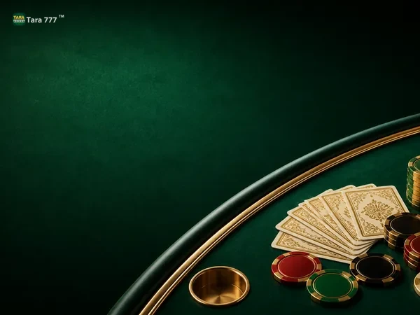 E-Sports screenshot 4