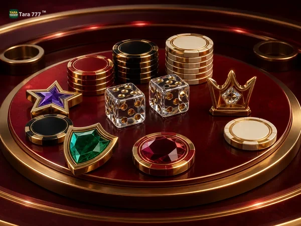 Golden Bank Picture 1