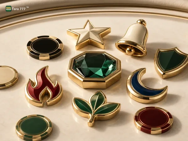 Golden Bank Picture 3
