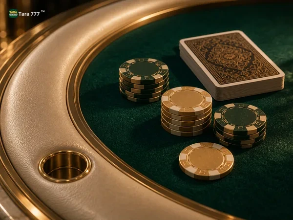 Golden Bank Picture 4